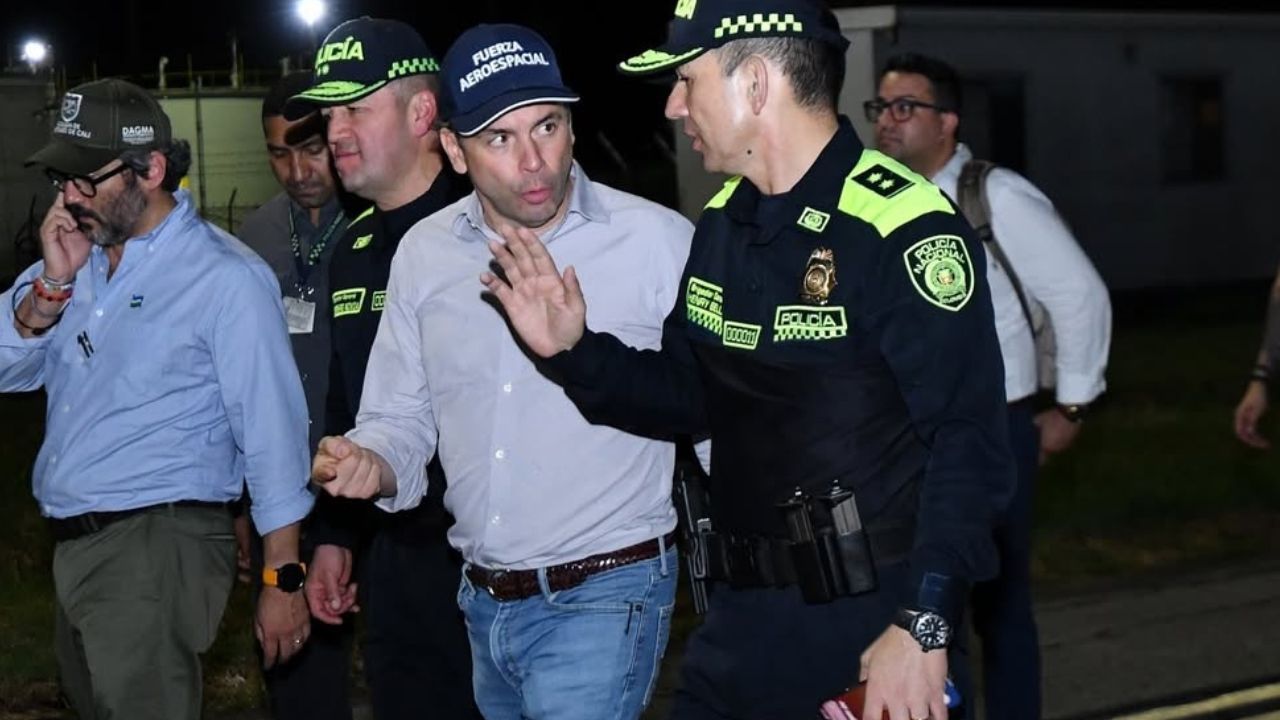 Alejandro Eder