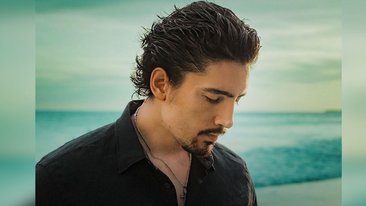 Alex Fernández