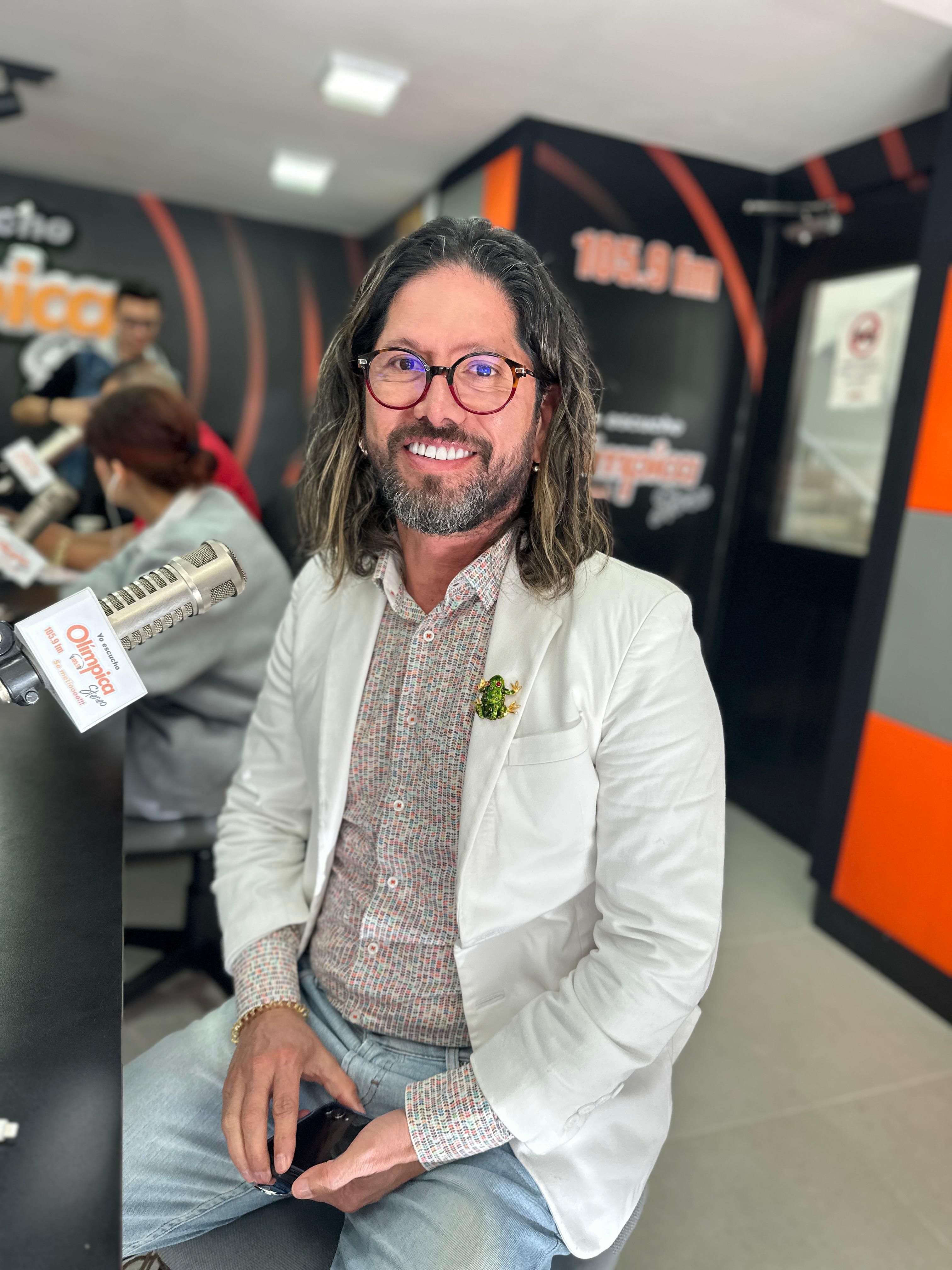 Alex Rodríguez