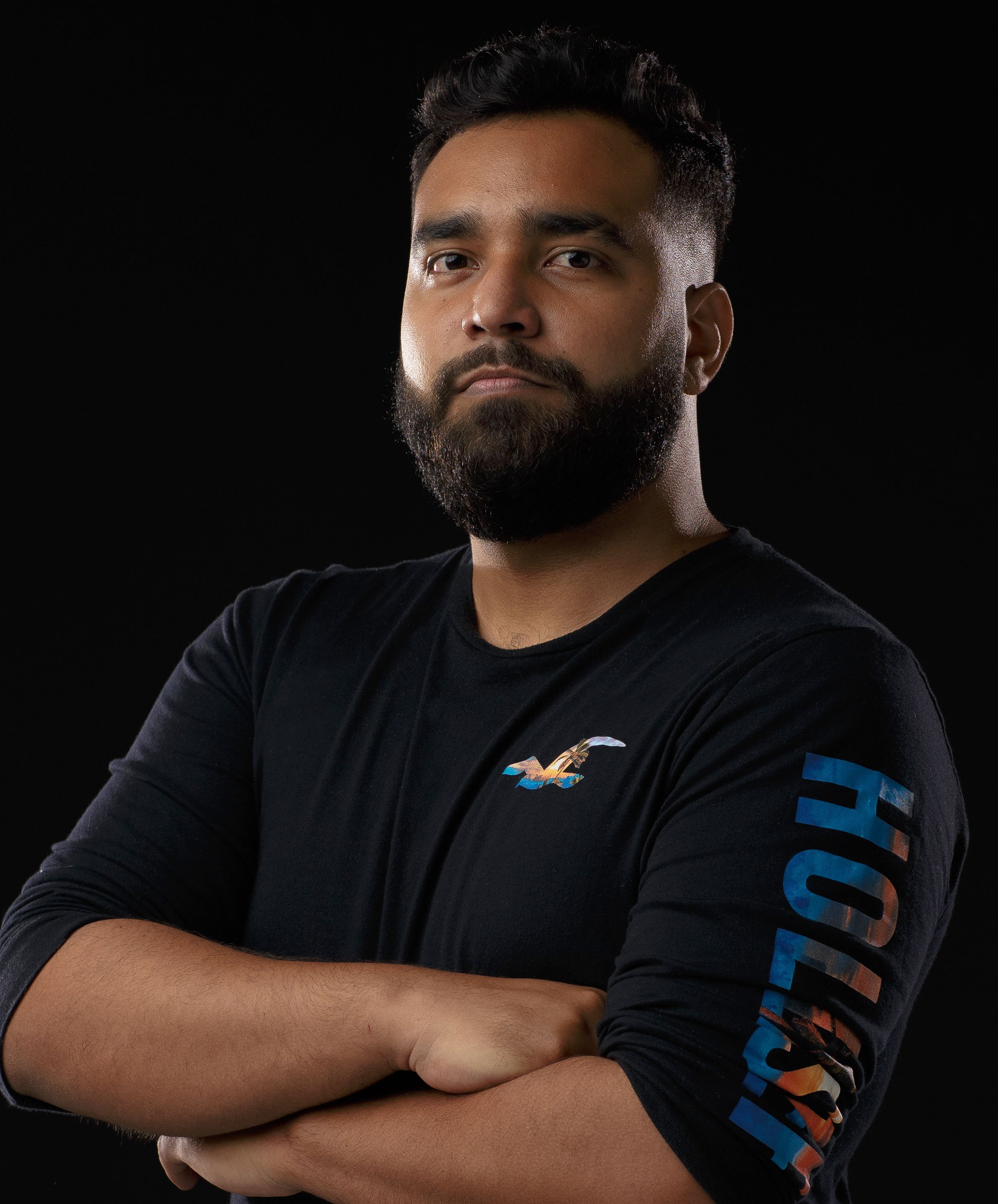 AsdrubalParra