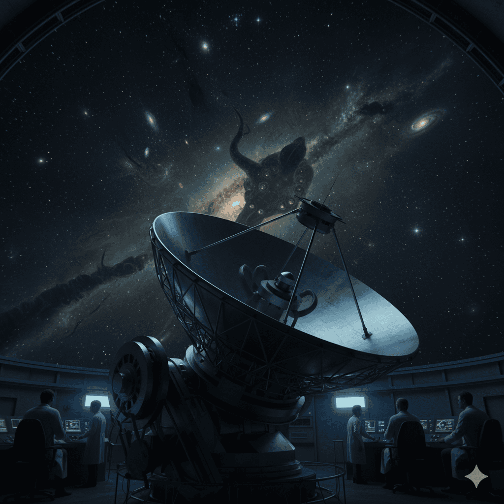 Asteroide