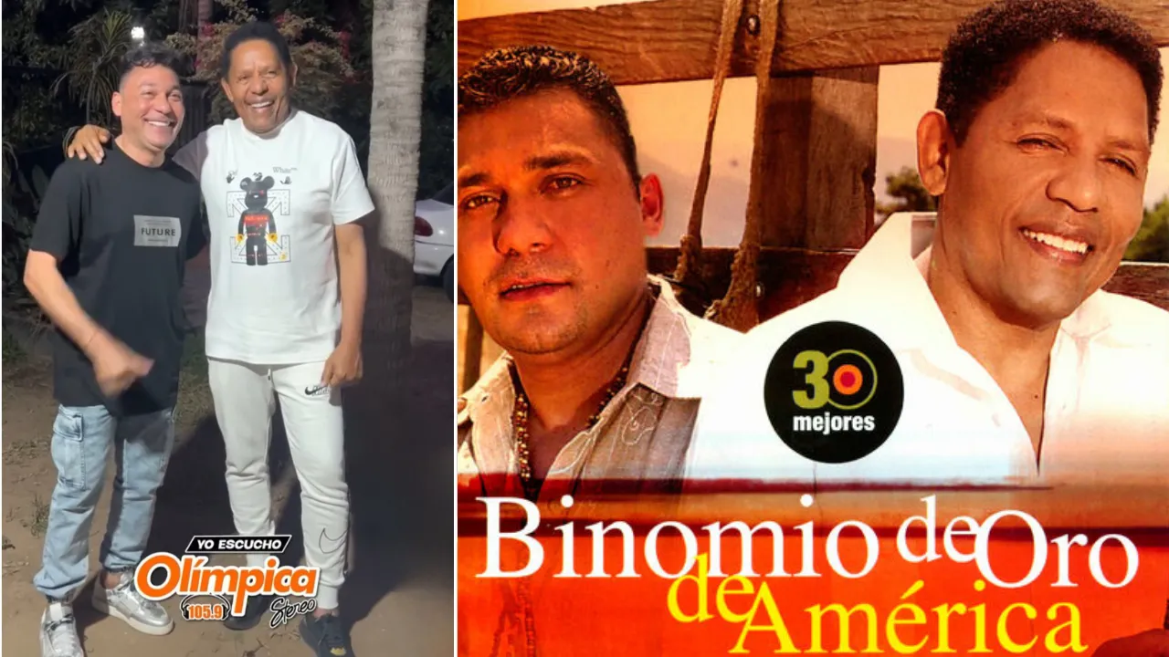 Binomio de Oro.webp