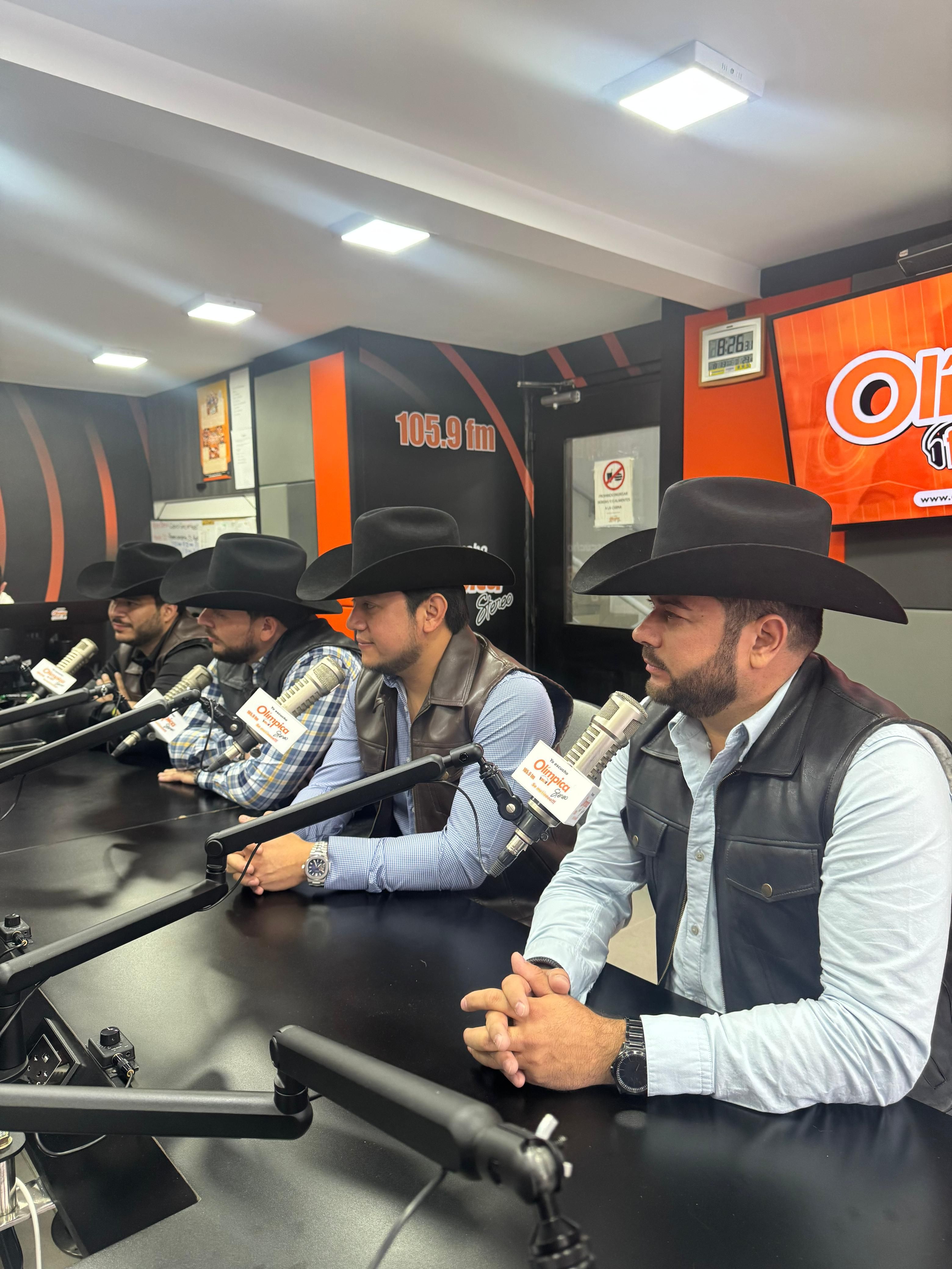 Calibre 50