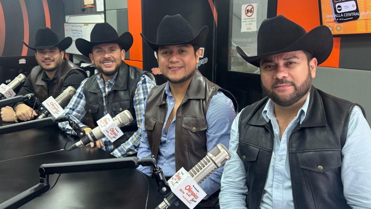 Calibre 50