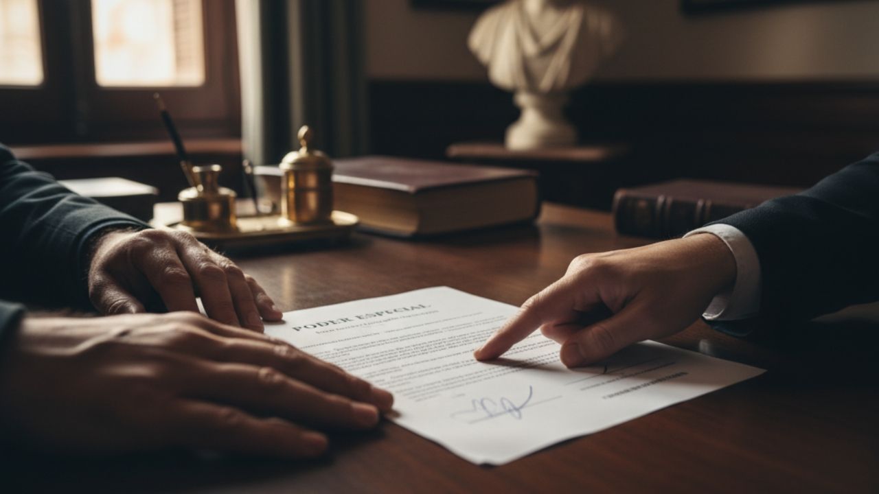 Capacidad legal