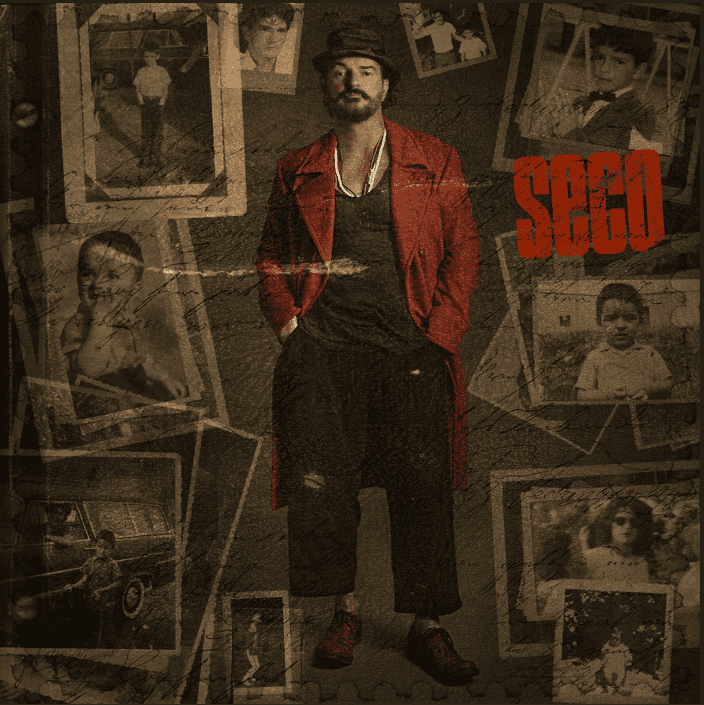 Captura de pantalla 2025-12-04 134404.png