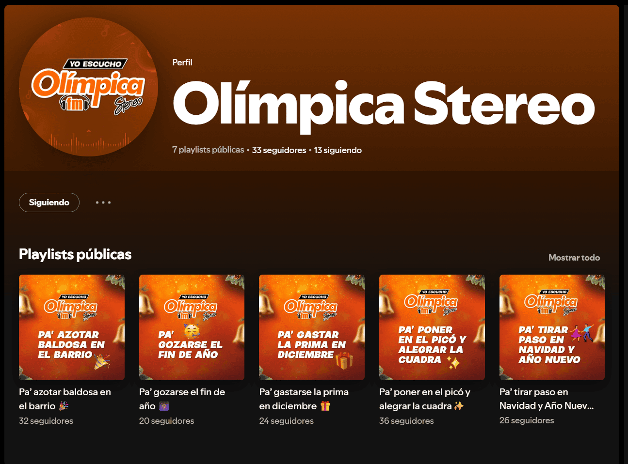 Captura de pantalla 2025-12-06 141917.png