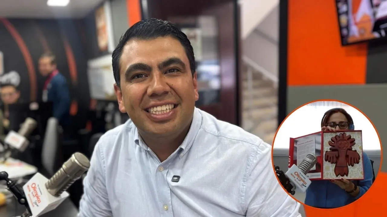 Julián Sánchez ‘Perico’ .webp