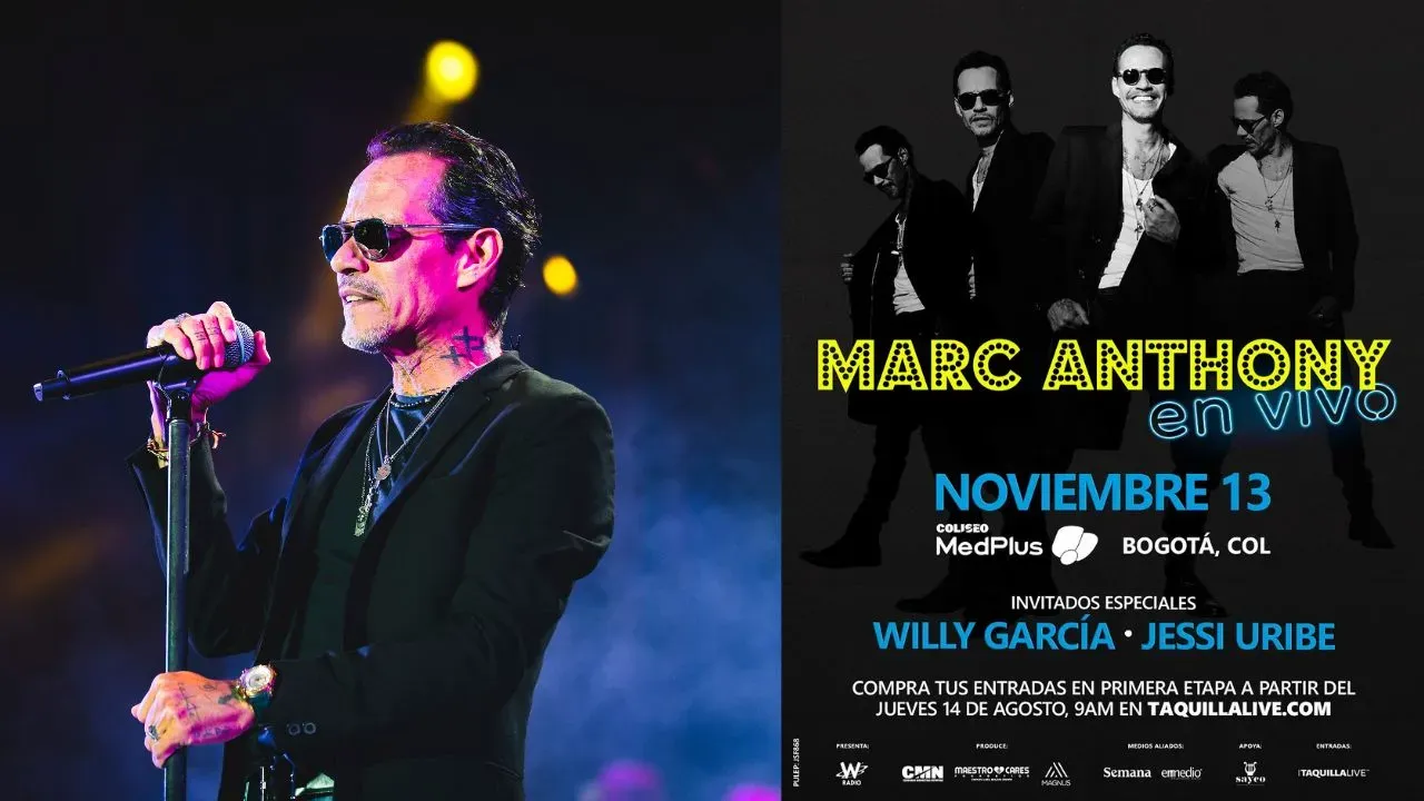 Marc Anthony.webp