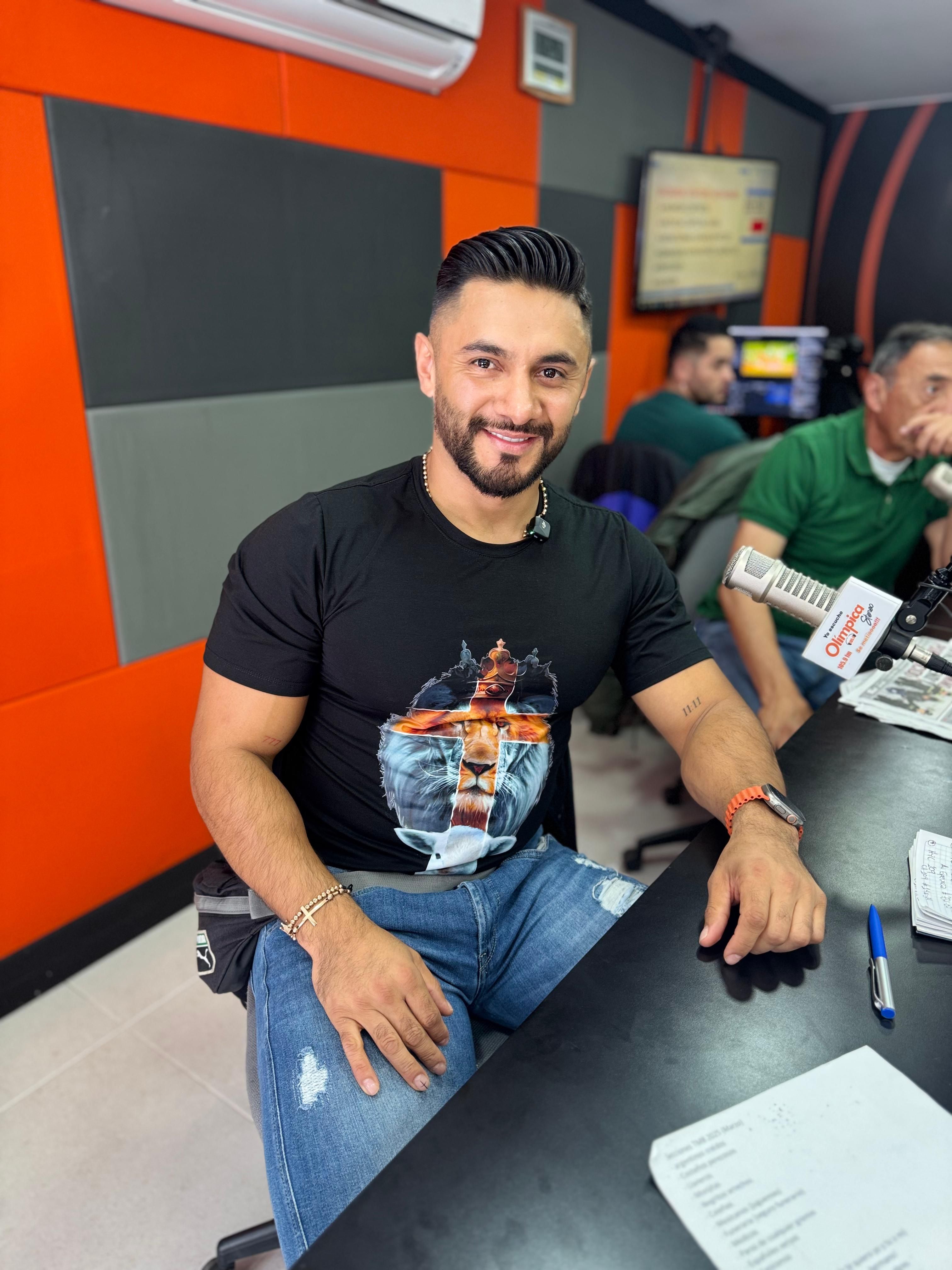 Ejercicio y salud