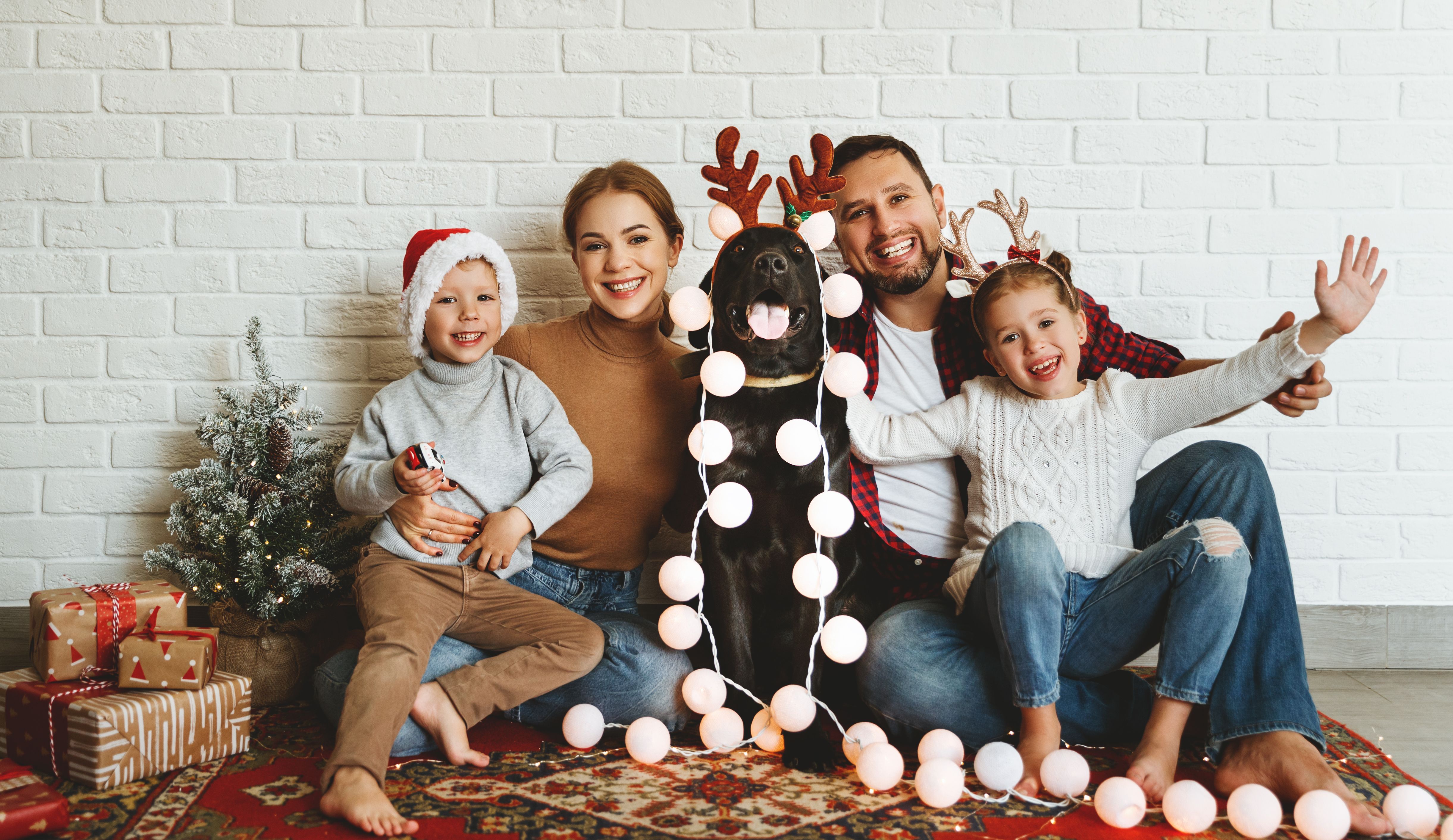 Fotos para Navidad