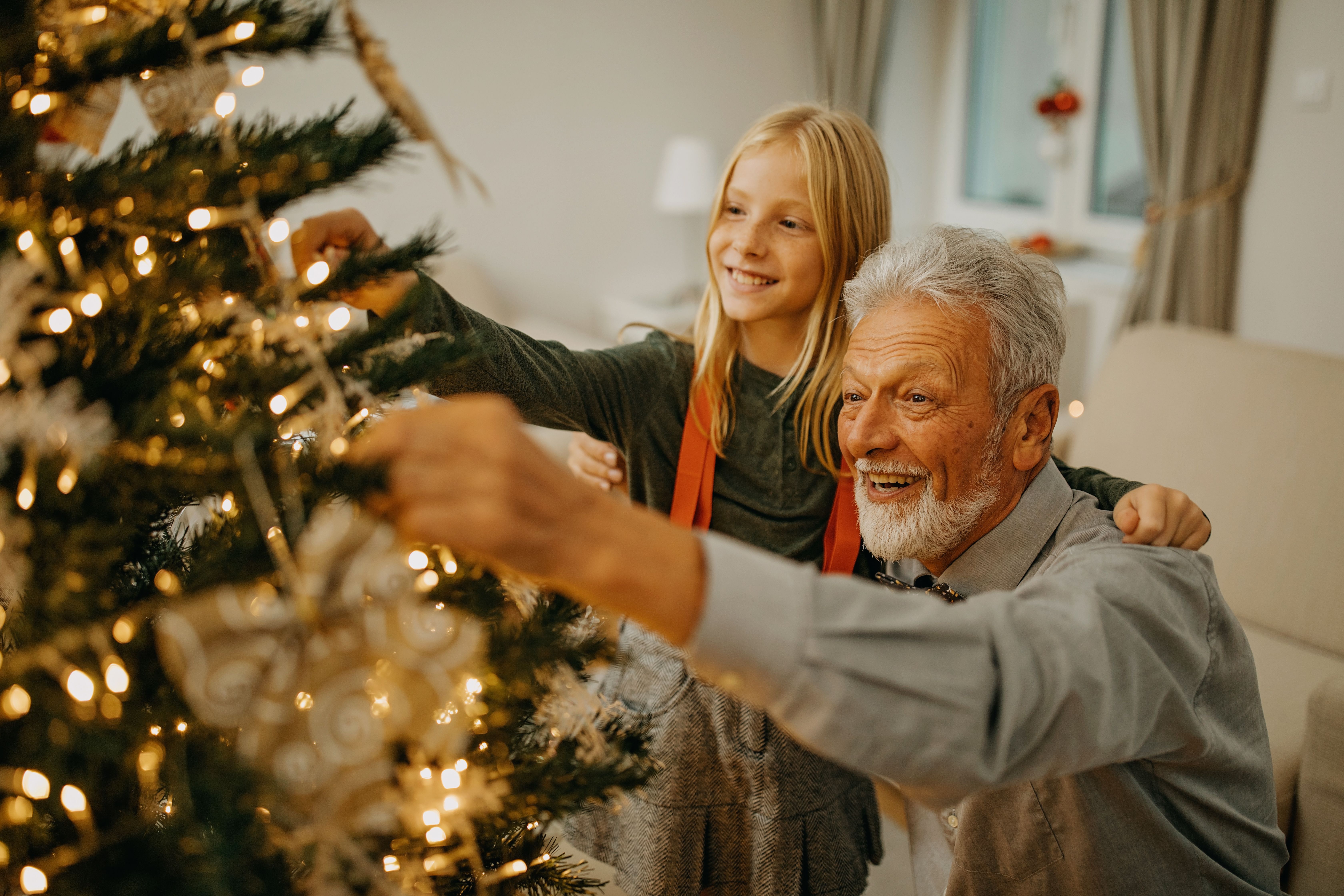 Fotos para Navidad