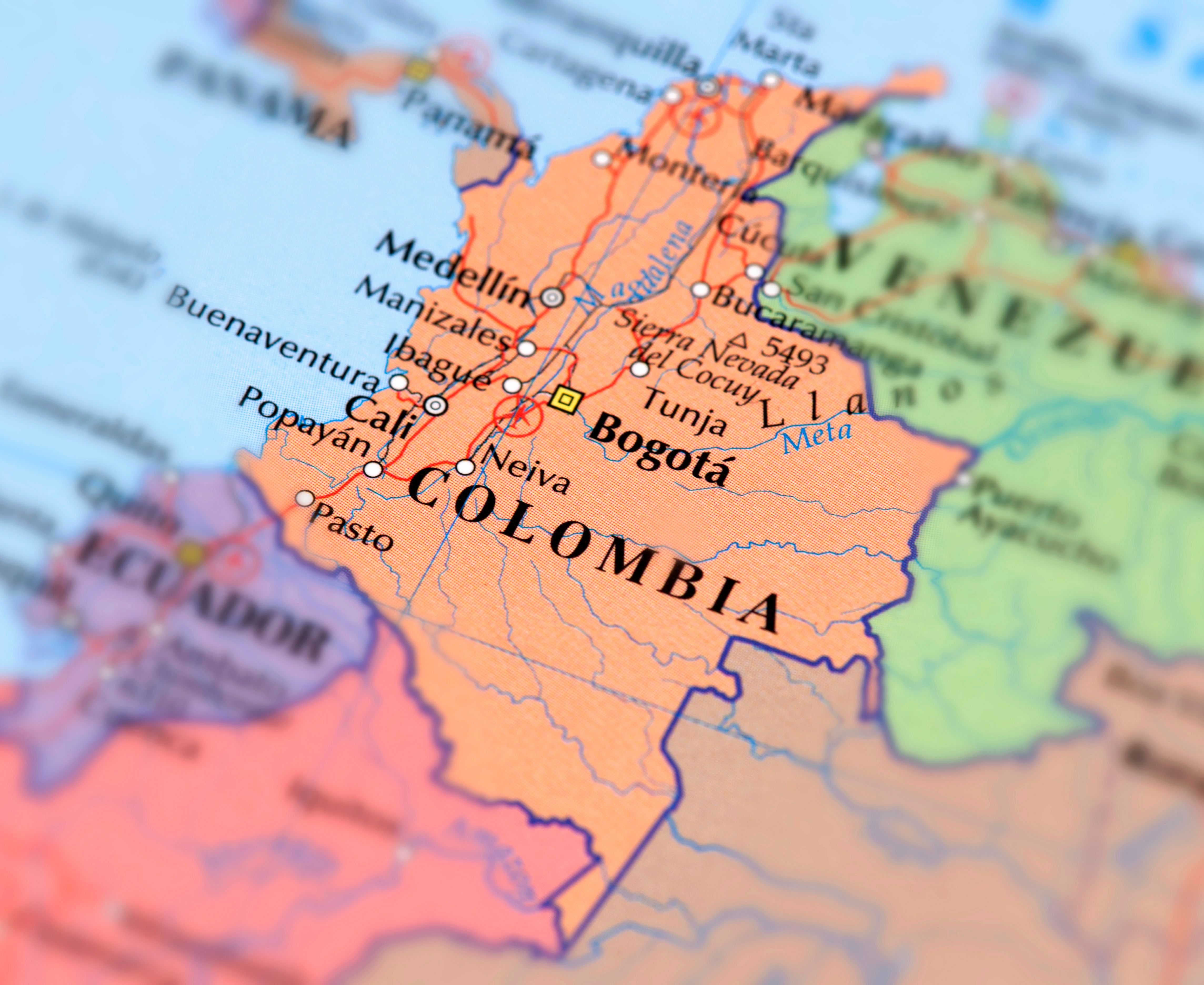 Colombia.jpg