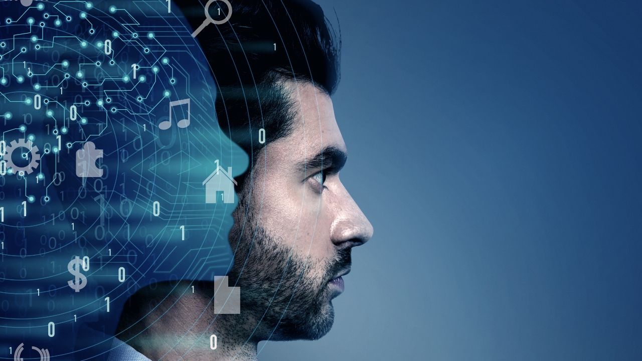 Inteligencia Artificial