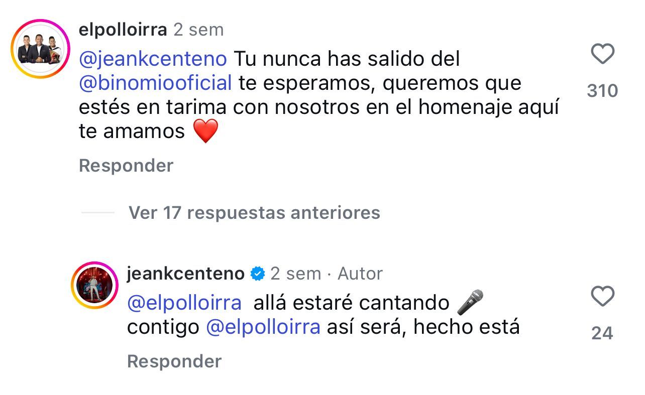 Jean Carlos Centeno dice “sí”.jpeg