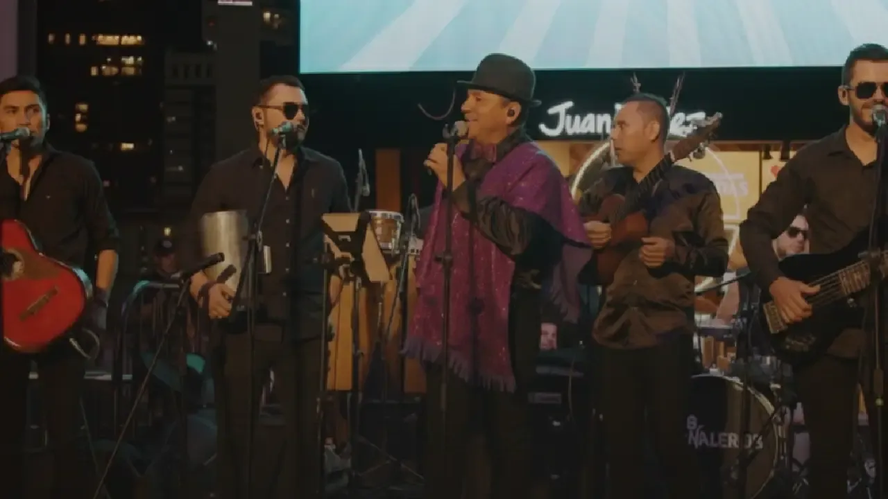 Junifero y los Jornaleros.webp