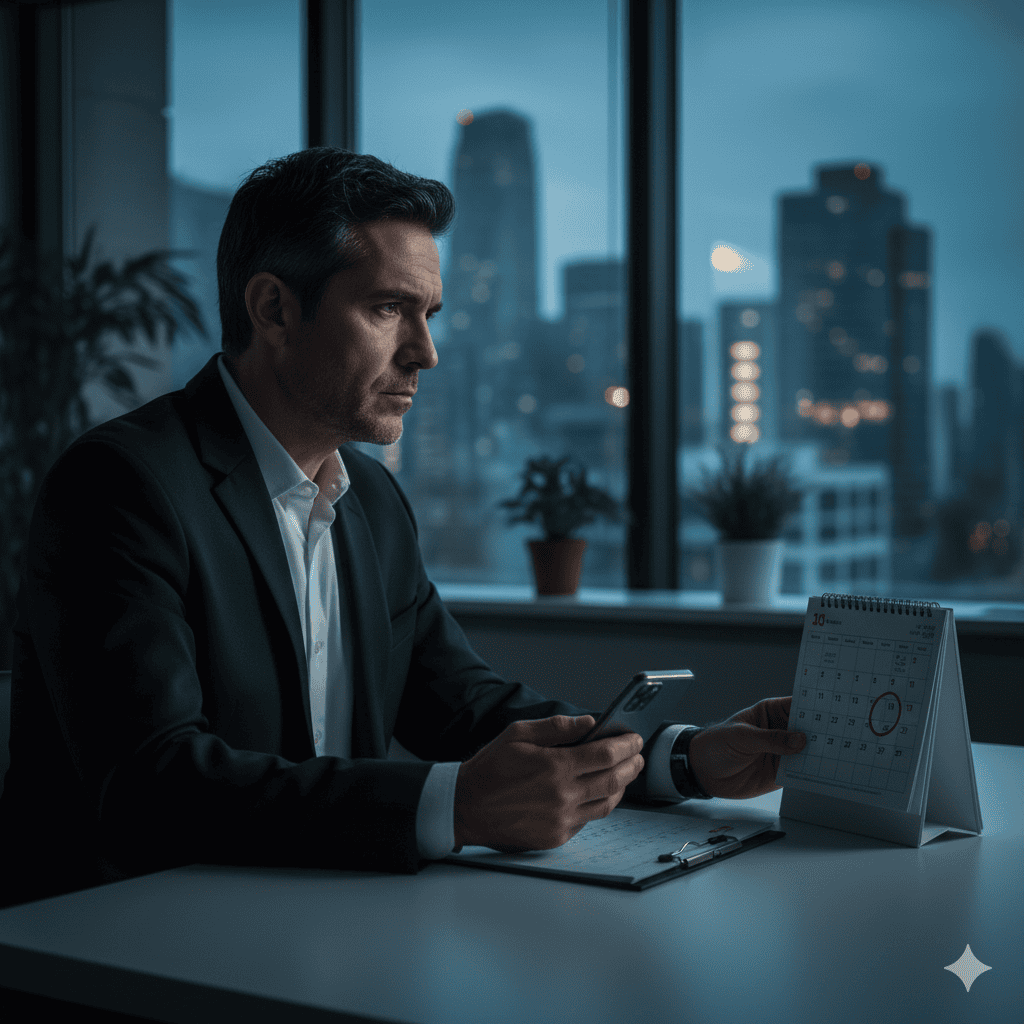 Licencias remuneradas en Colombia