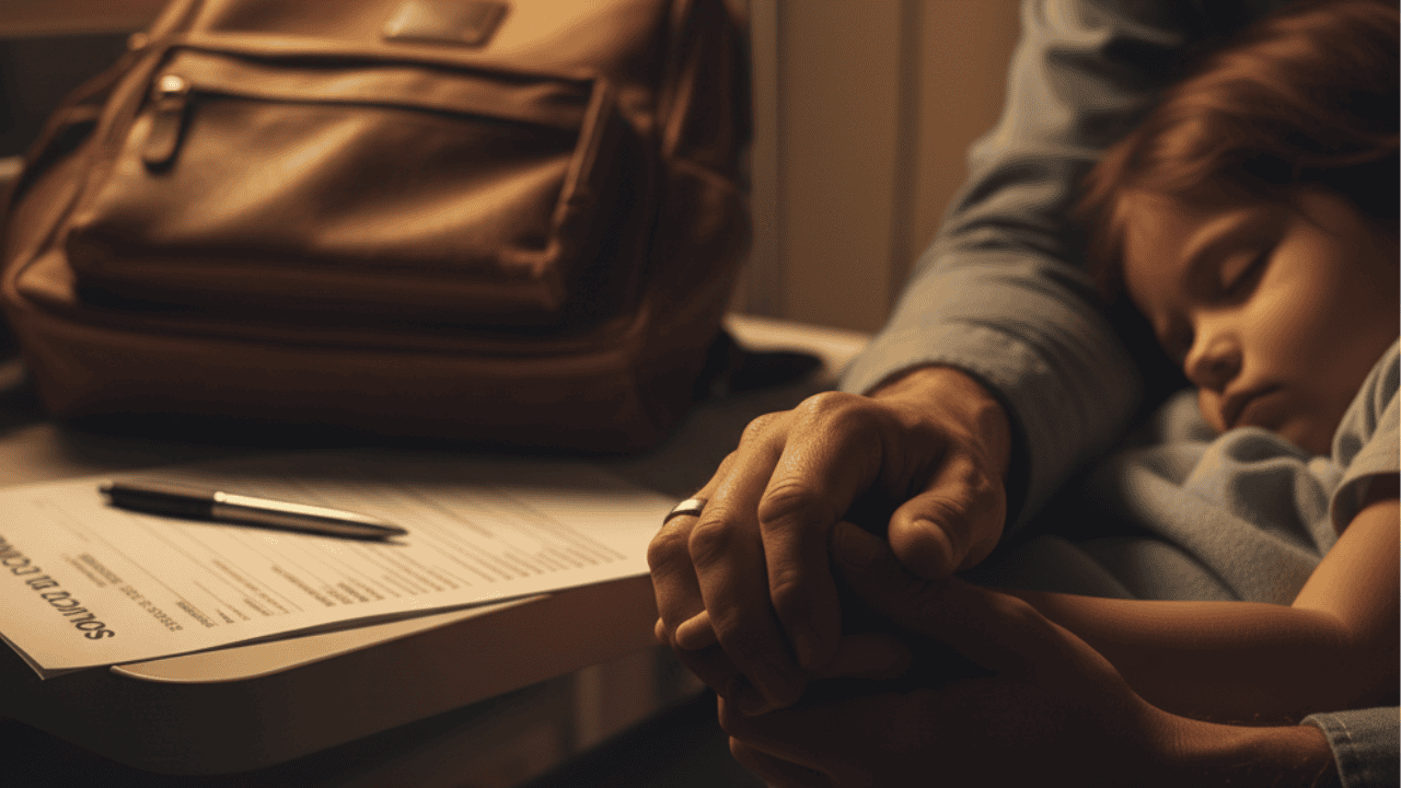 Licencias remuneradas en Colombia