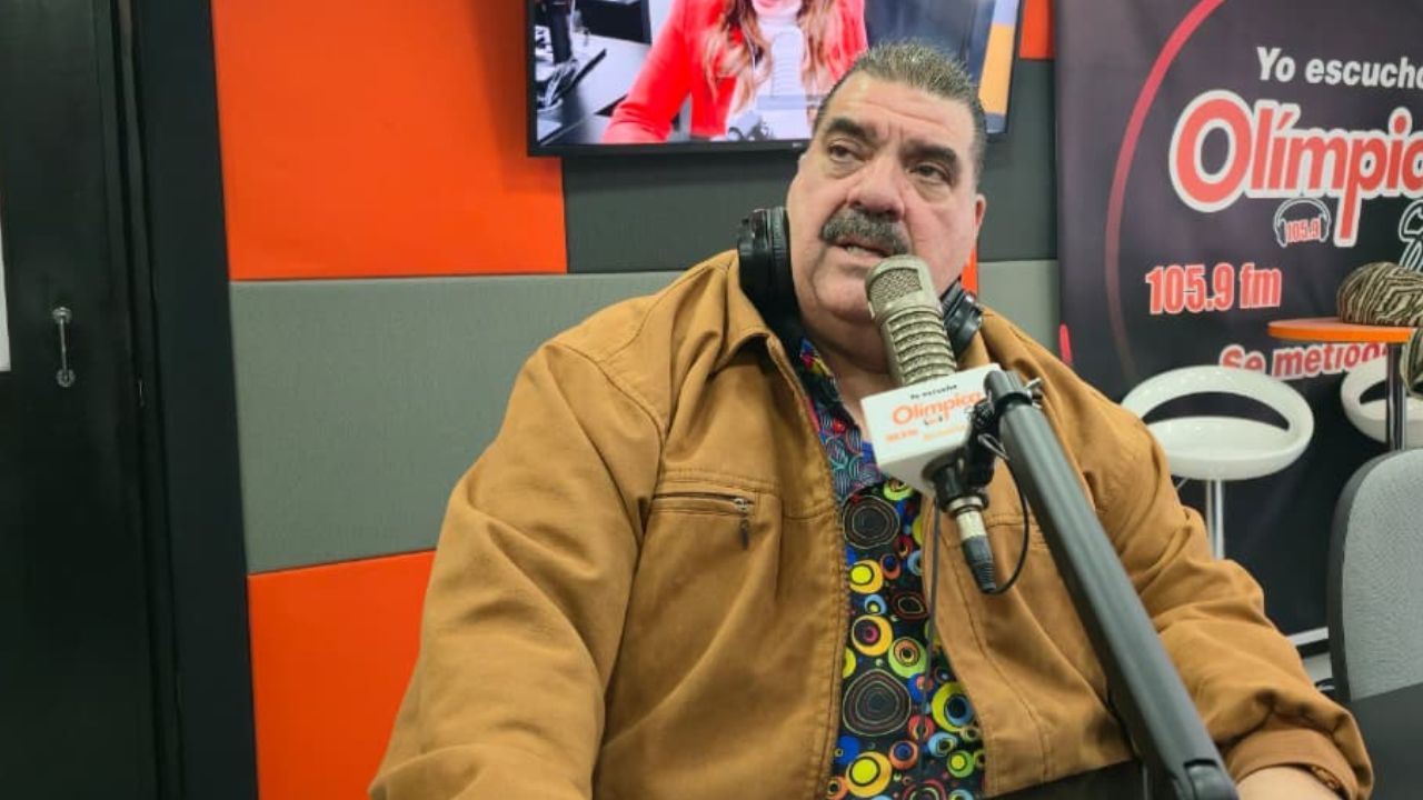 Maelo Ruiz