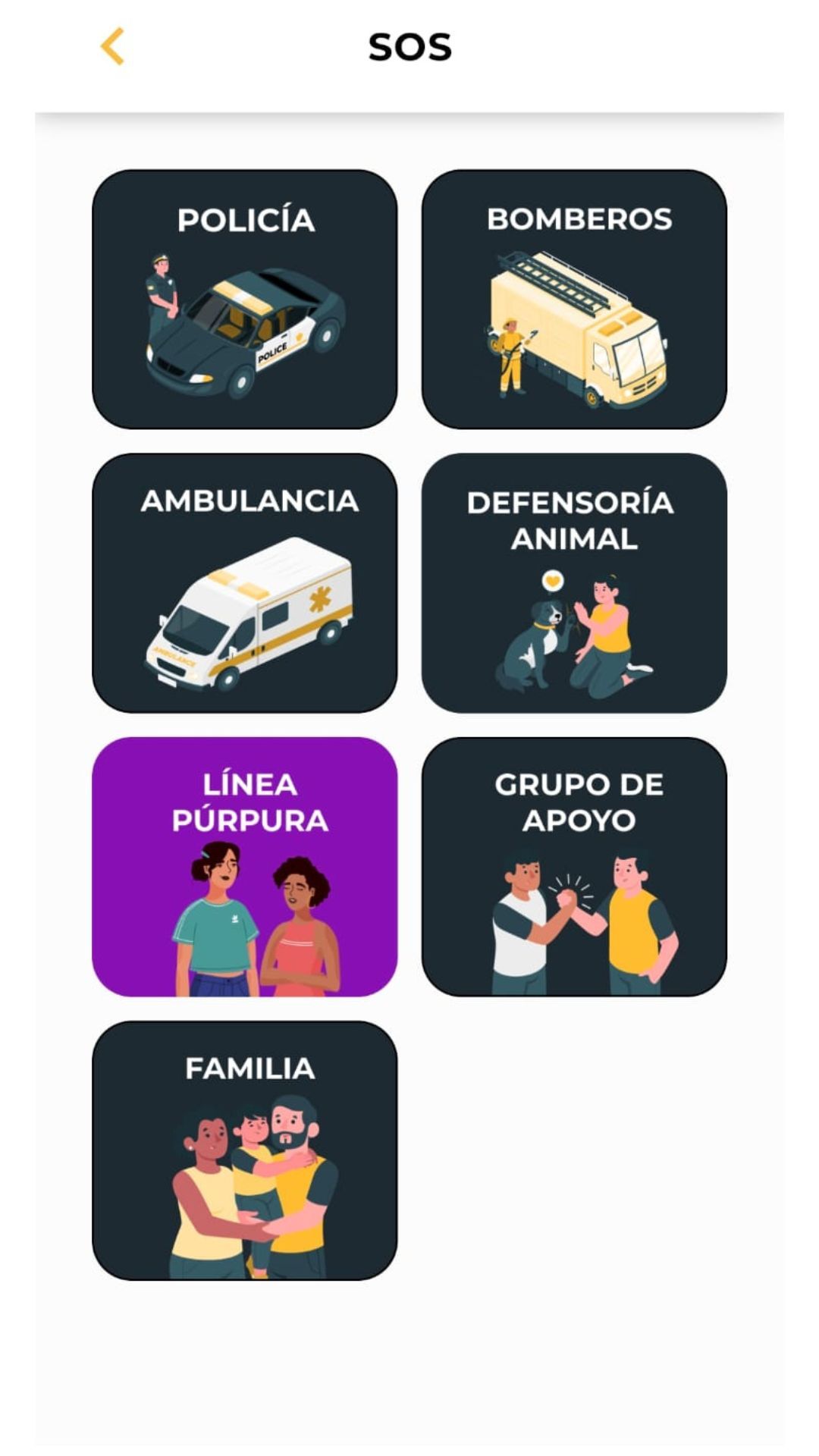 MiTarifaMiTaxi