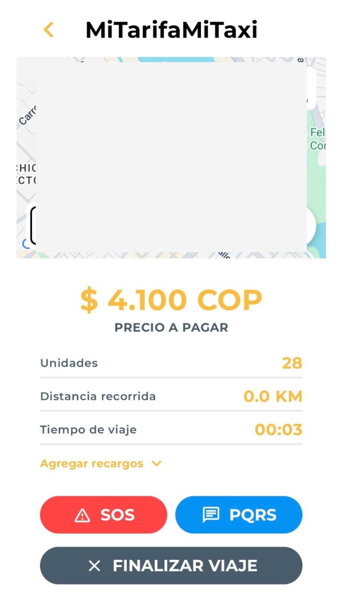 MiTarifaMiTaxi