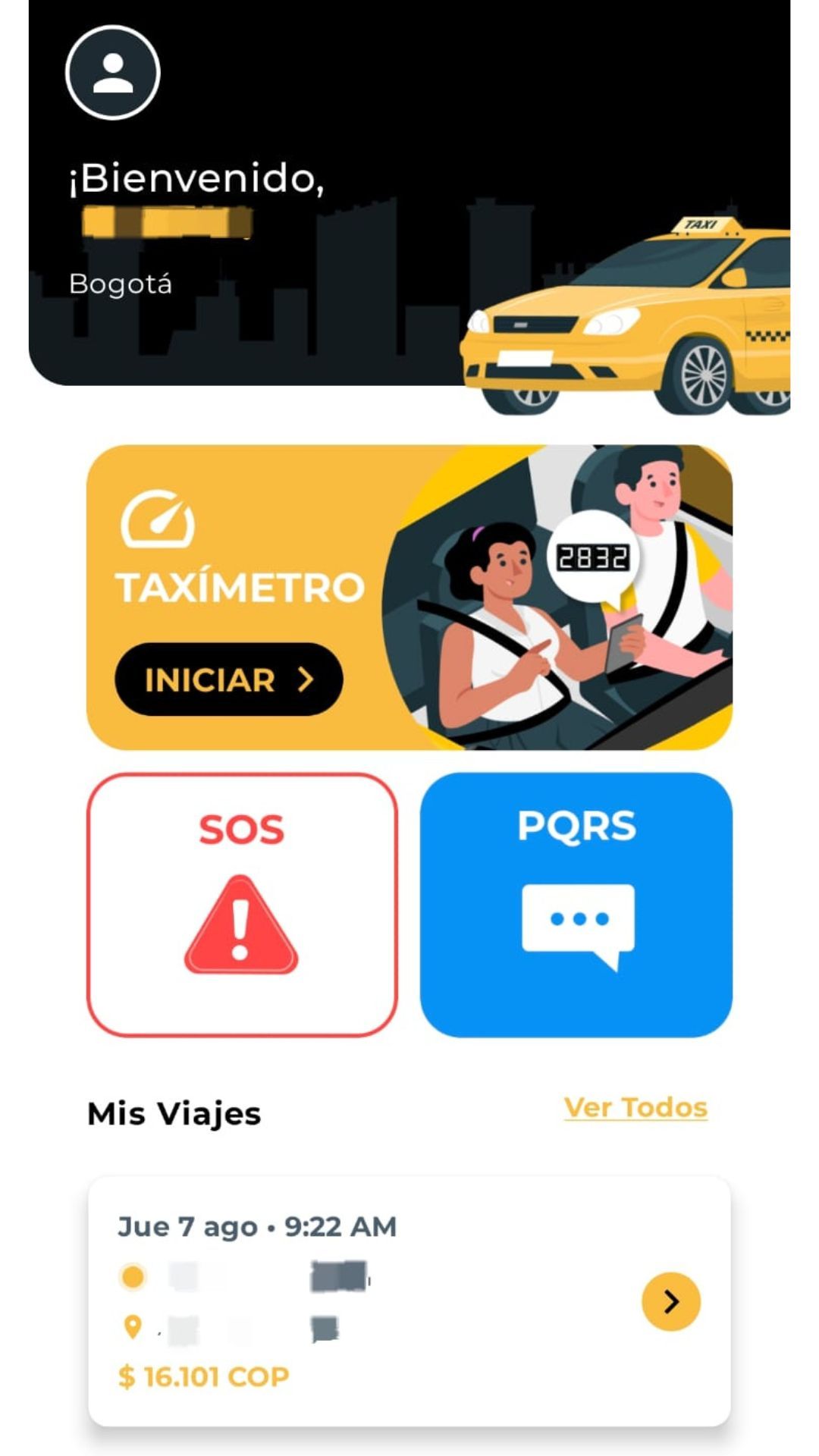 MiTarifaMiTaxi