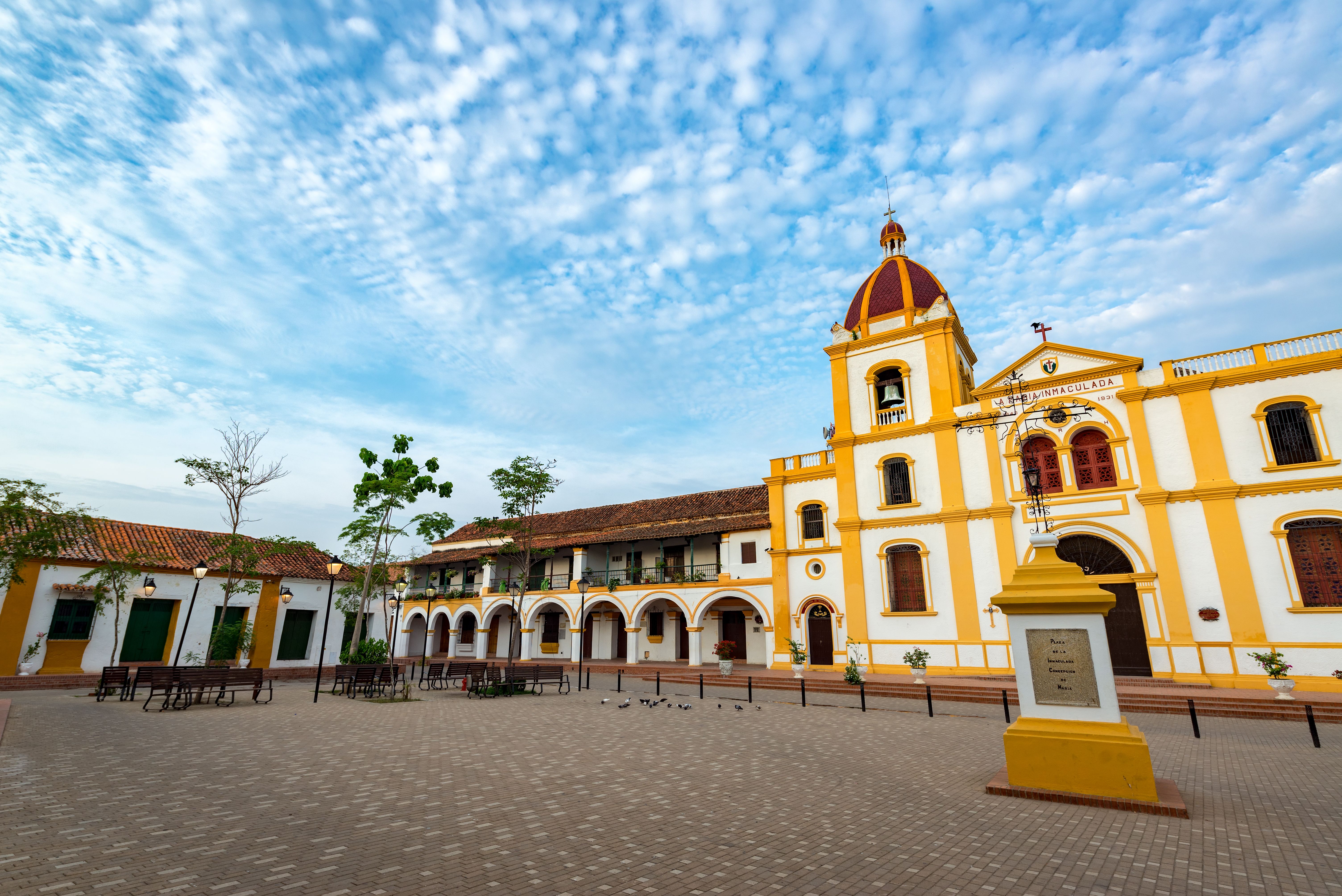 Mompox