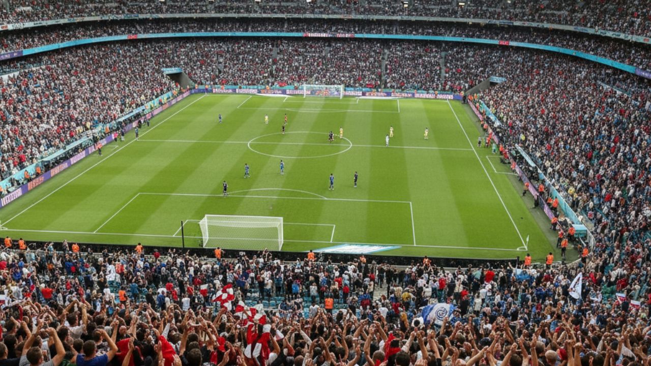 Mundial 2026