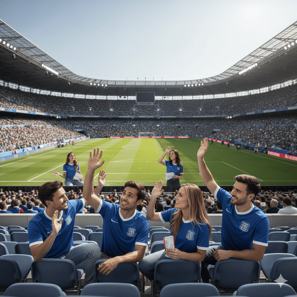Mundial 2026