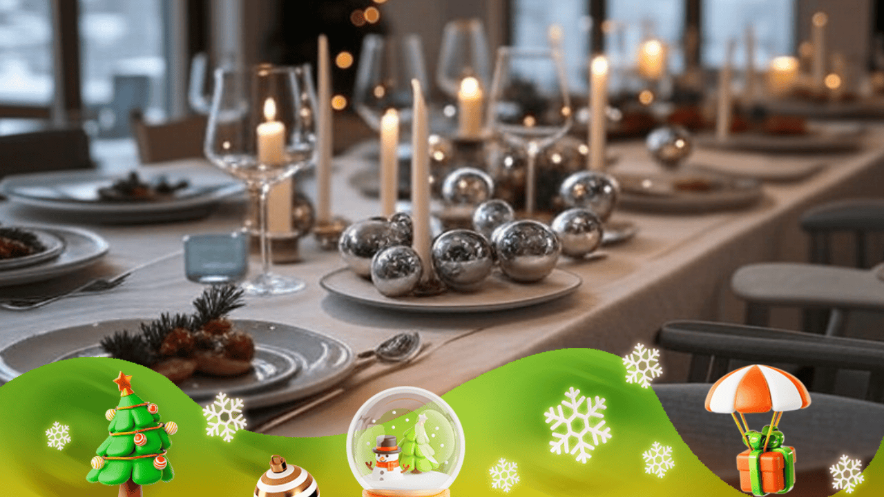 Navidad