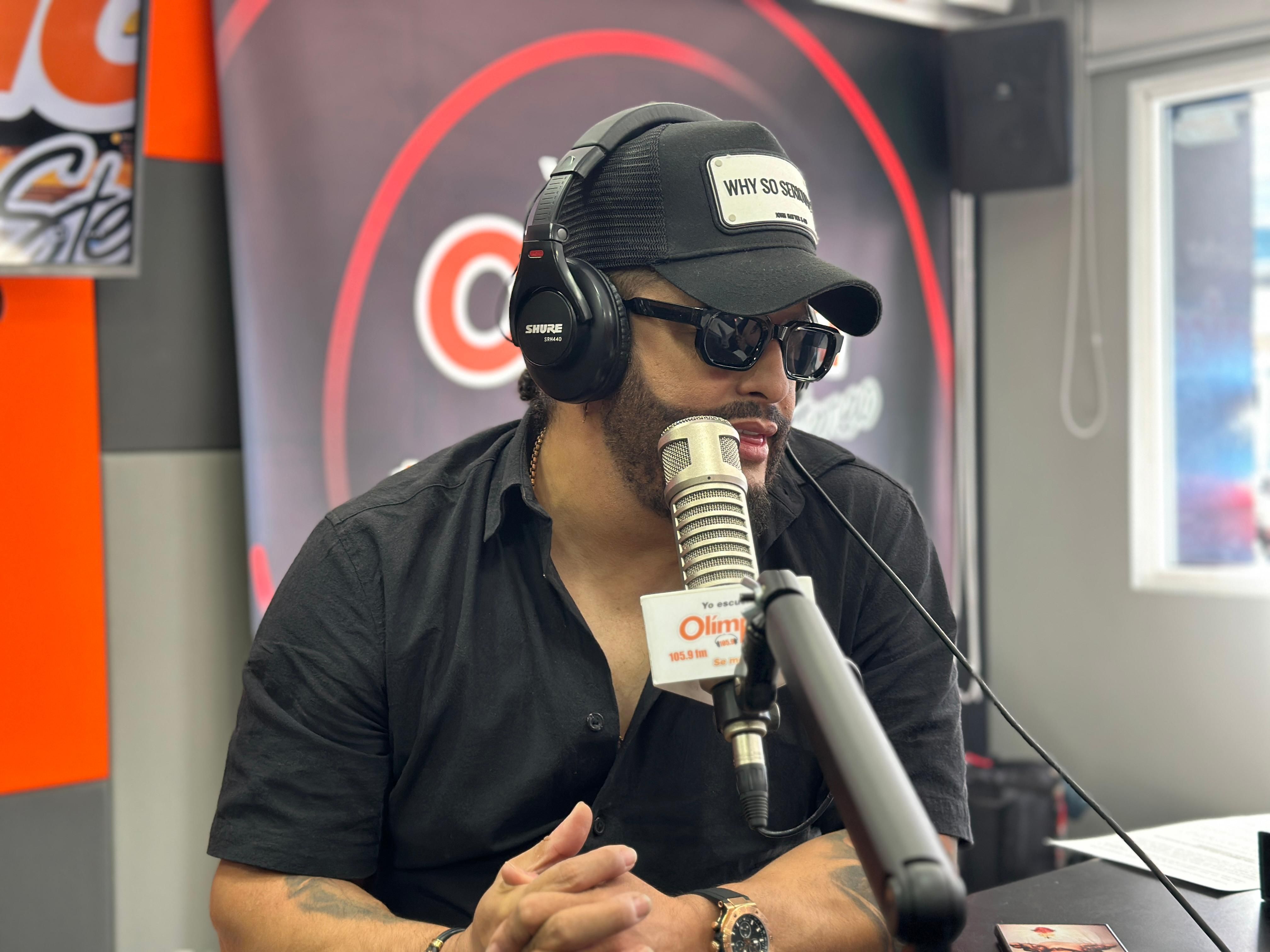 Nelson Velásquez