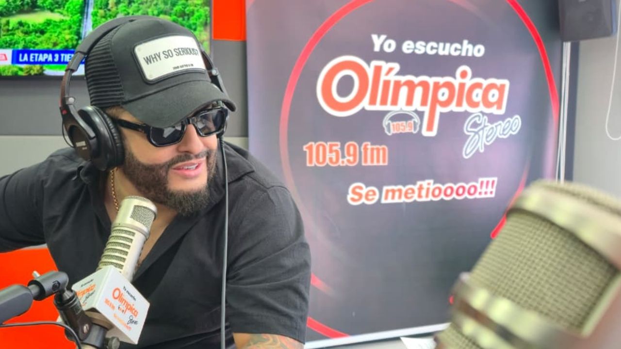Nelson Velásquez