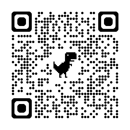 Olímpica Stereo.png