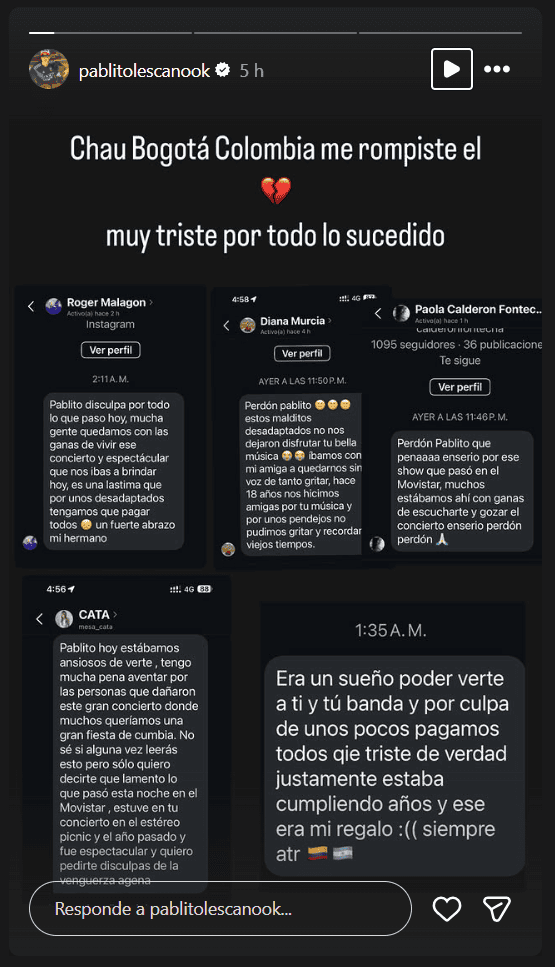 Pablo Sebastian Lescano