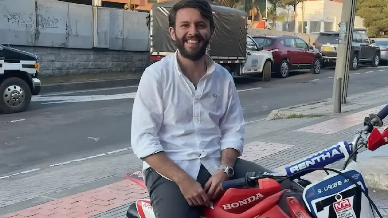 Padre de Jean-Claude Bózar.webp