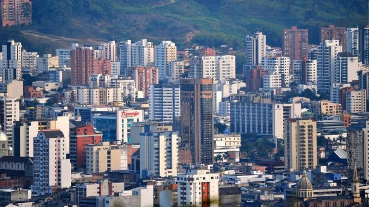 Pereira