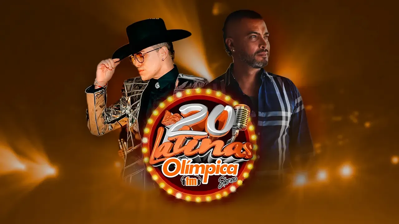 Portada Web (62).webp