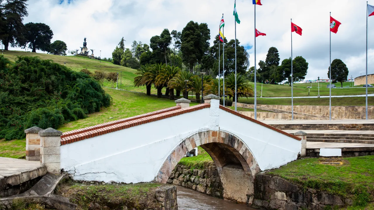 Puente de Boyacá.webp