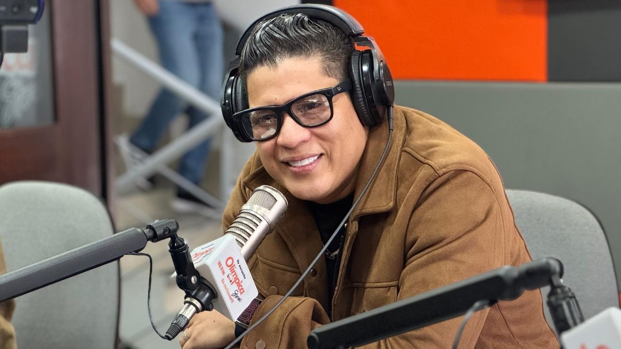Rafa Pérez