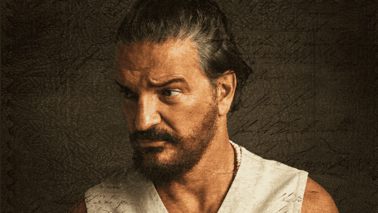 Ricardo Arjona