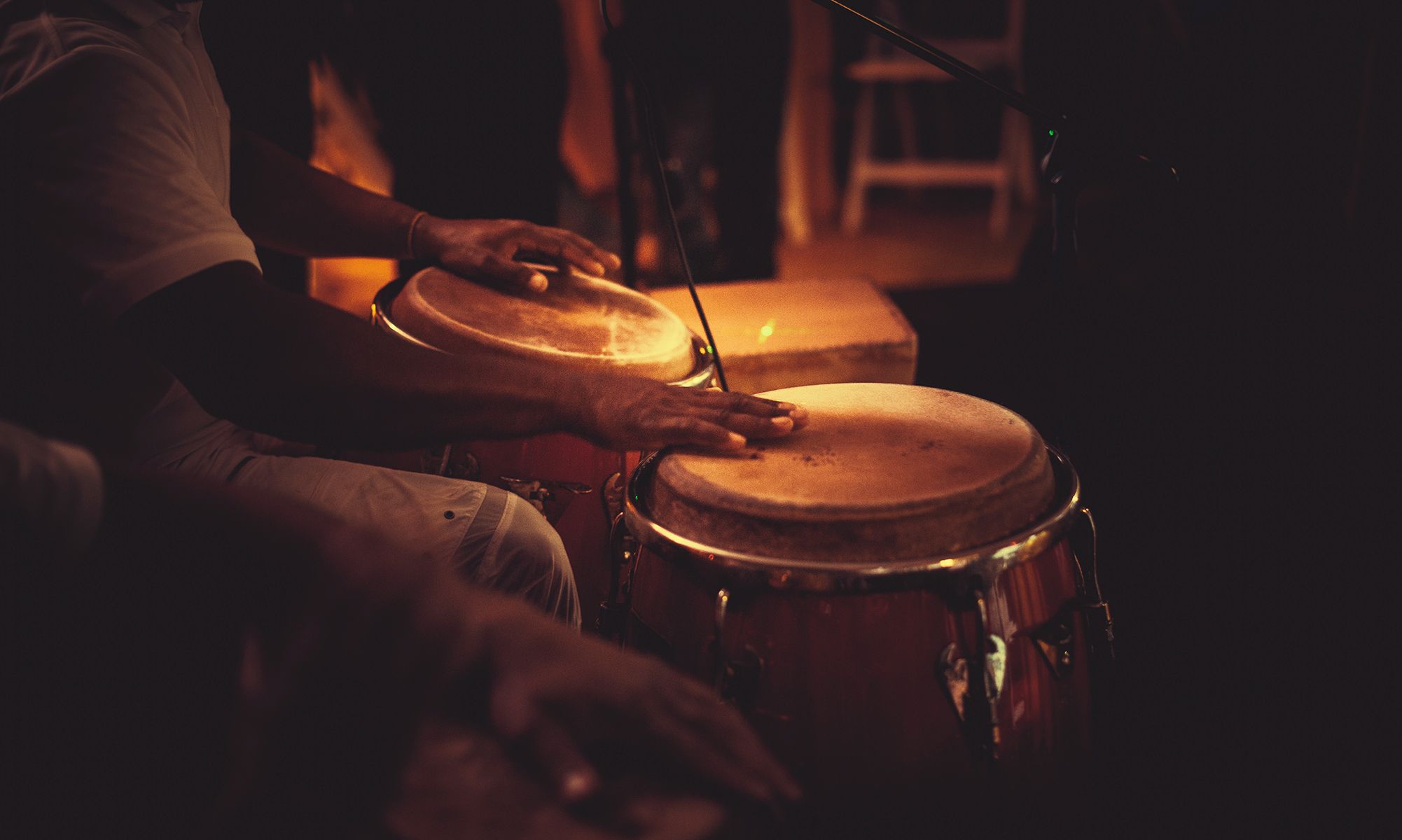Salsa