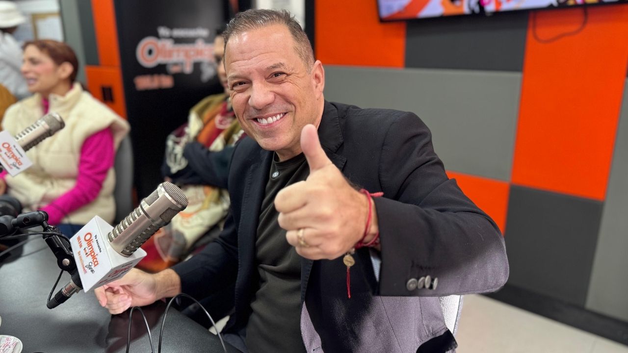Santiago Botero