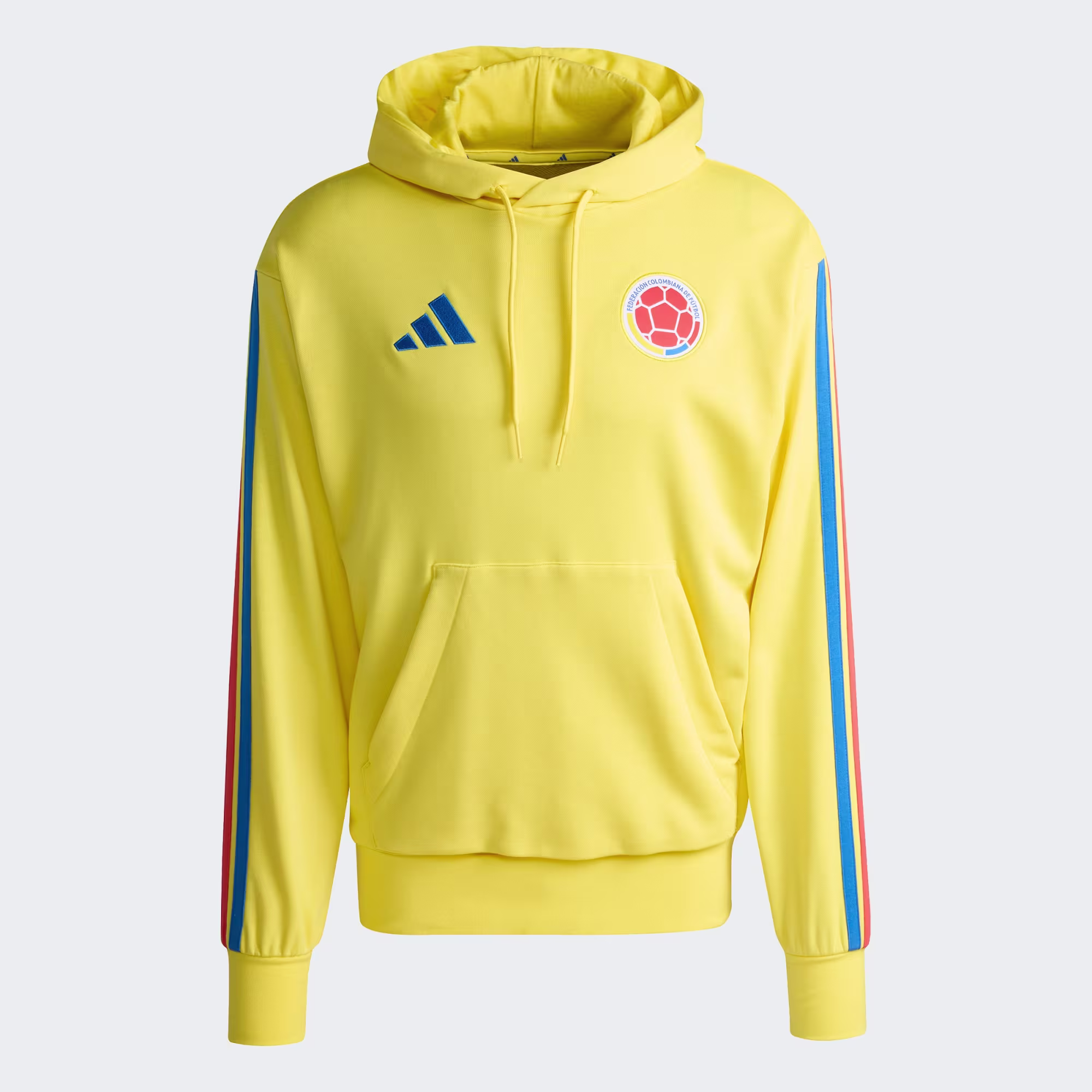 Selección Colombia