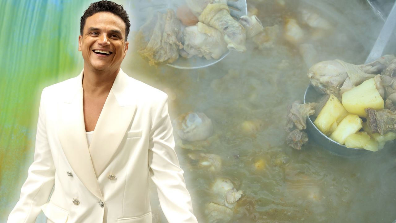 Silvestre Dangond