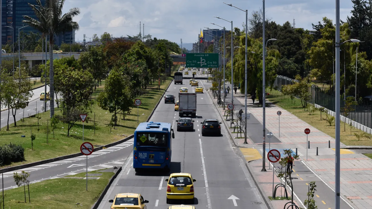 Movilidad en Bogotá.webp