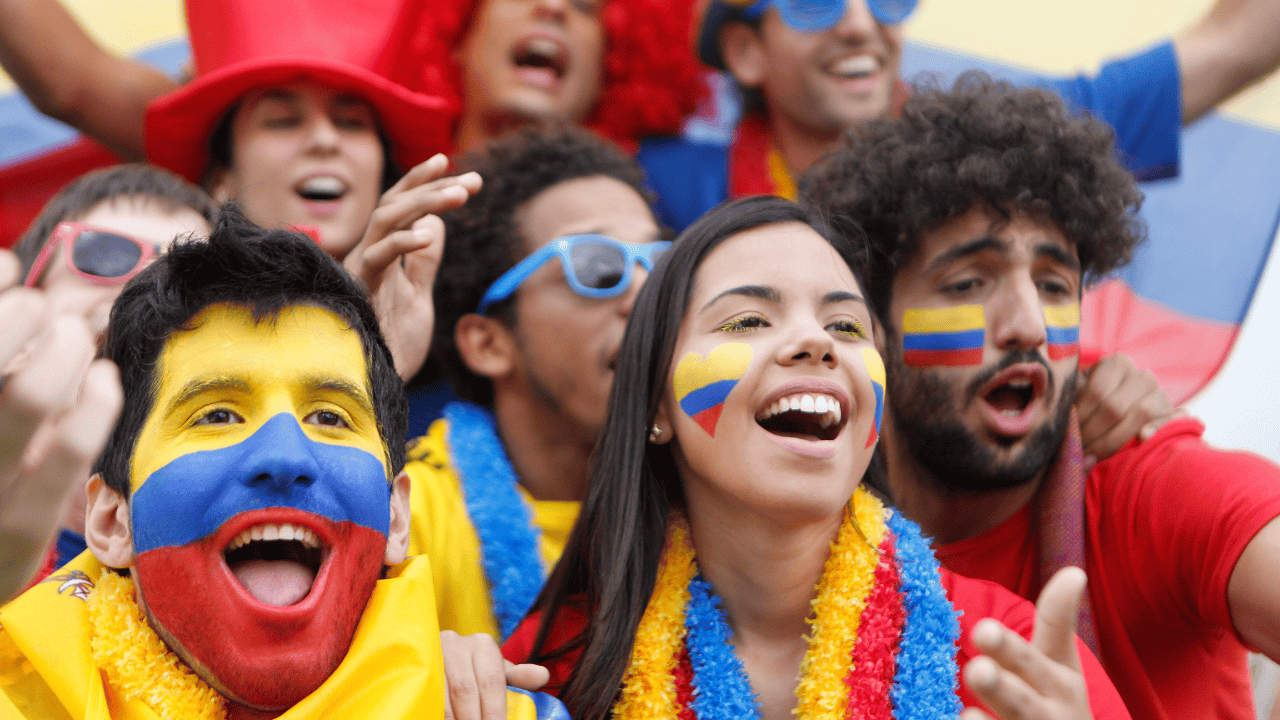 Colombianos.png
