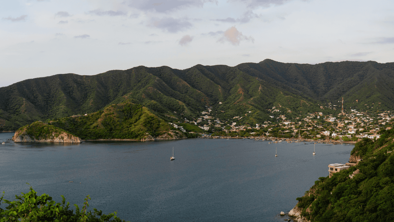Taganga.png