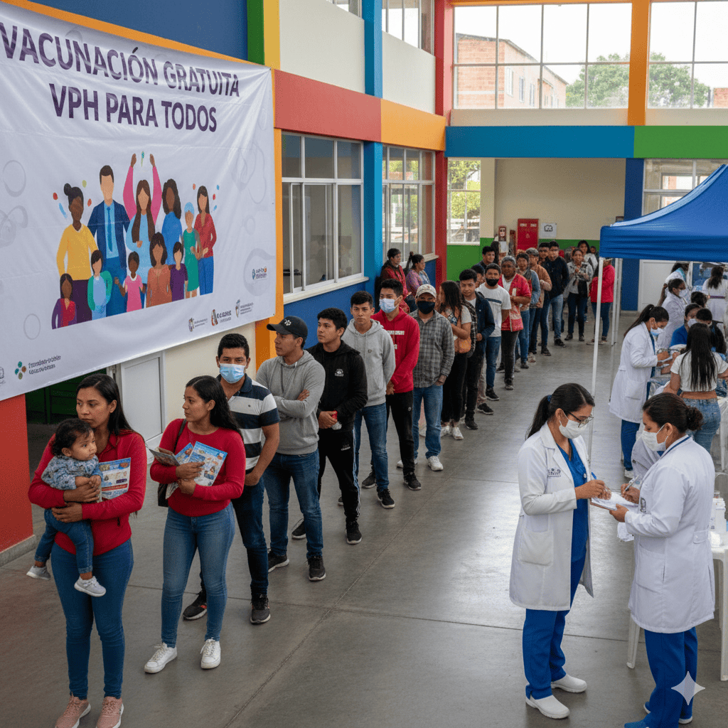 VPH