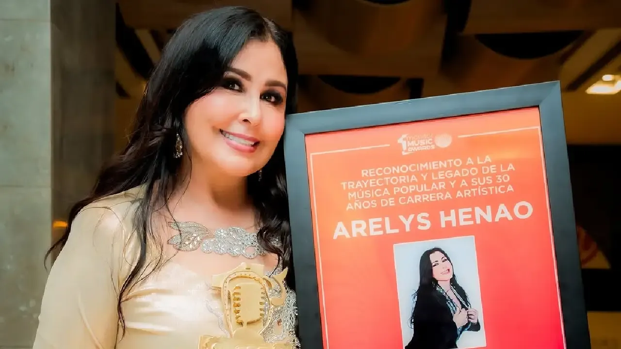 arelys henao.webp