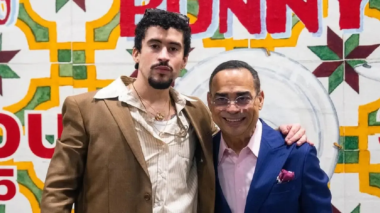 bad bunny y gilberto santa rosa.webp